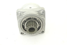 Load image into Gallery viewer, Output Bevel Drive Gear 49022-1192 1167109
