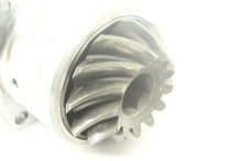 Load image into Gallery viewer, Output Bevel Drive Gear 49022-1192 1167109
