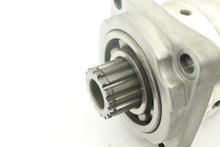 Load image into Gallery viewer, Output Bevel Drive Gear 49022-1192 1167109
