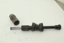 Load image into Gallery viewer, Front Prop Shaft 13107-1505 1167110
