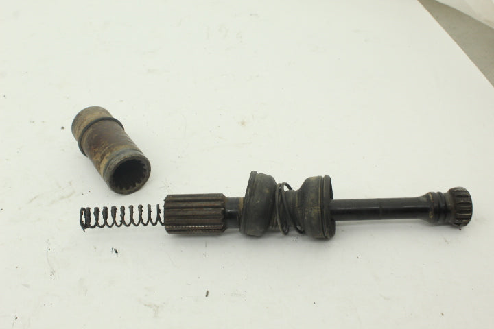 Front Prop Shaft 13107-1505 1167110