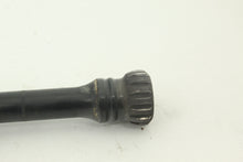 Load image into Gallery viewer, Front Prop Shaft 13107-1505 1167110
