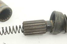 Load image into Gallery viewer, Front Prop Shaft 13107-1505 1167110
