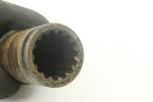 Load image into Gallery viewer, Front Prop Shaft 13107-1505 1167110
