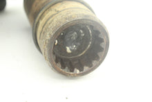 Load image into Gallery viewer, Front Prop Shaft 13107-1505 1167110
