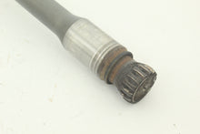 Load image into Gallery viewer, Output Shaft 13107-0027 1167112
