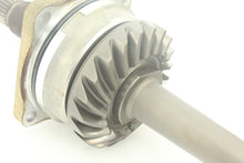 Load image into Gallery viewer, Output Shaft 13107-0027 1167112
