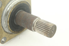 Load image into Gallery viewer, Output Shaft 13107-0027 1167112
