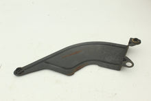 Load image into Gallery viewer, Exhaust Heat Guard Plate 18018-1134 1167113
