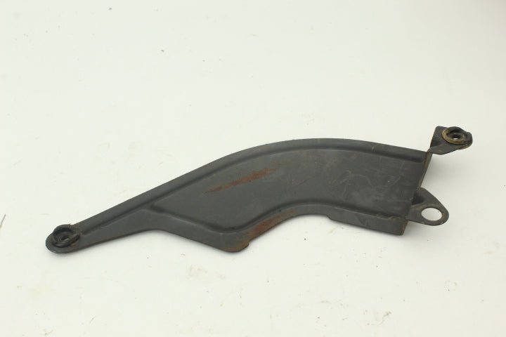 Exhaust Heat Guard Plate 18018-1134 1167113