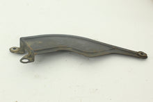 Load image into Gallery viewer, Exhaust Heat Guard Plate 18018-1134 1167113
