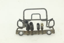 Load image into Gallery viewer, Breather Tube Clamp 92171-0378 1167115
