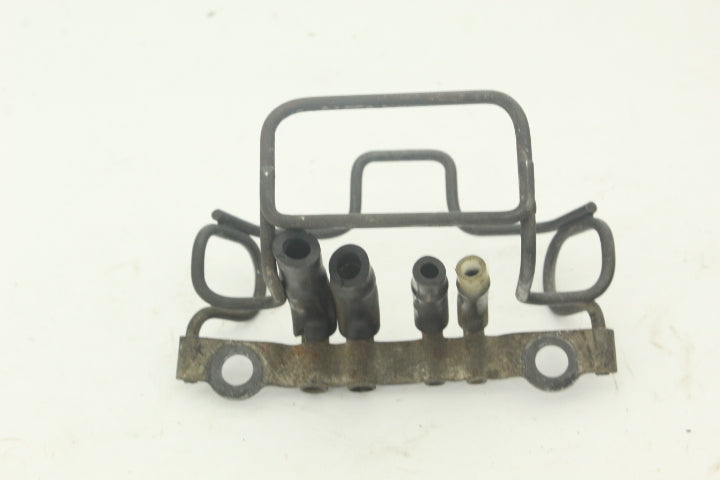 Breather Tube Clamp 92171-0378 1167115