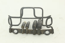 Load image into Gallery viewer, Breather Tube Clamp 92171-0378 1167115
