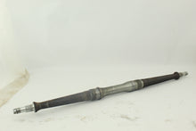 Load image into Gallery viewer, Rear Axle 41068-1453 1167122
