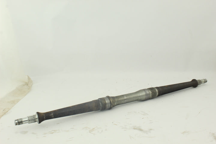 Rear Axle 41068-1453 1167122
