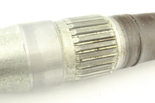 Load image into Gallery viewer, Rear Axle 41068-1453 1167122
