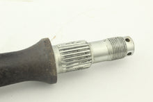 Load image into Gallery viewer, Rear Axle 41068-1453 1167122
