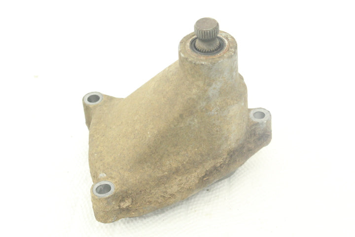 Gear Change Assy 14041-1136 116717