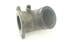Load image into Gallery viewer, Front Cylinder Air Intake Boot 16065-1370 116718
