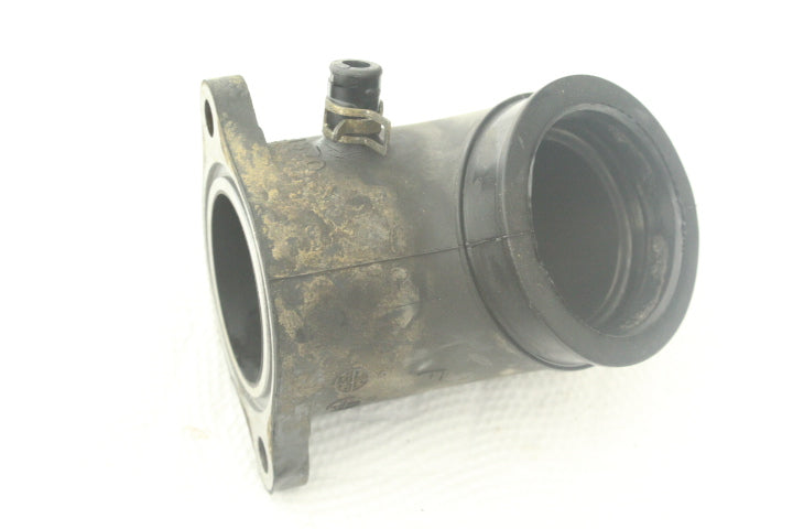 Front Cylinder Air Intake Boot 16065-1370 116718