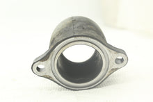 Load image into Gallery viewer, Front Cylinder Air Intake Boot 16065-1370 116718
