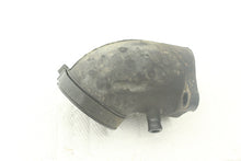 Load image into Gallery viewer, Rear Cylinder Air Intake Boot 16065-1371 116720
