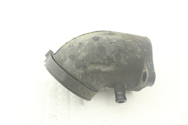 Rear Cylinder Air Intake Boot 16065-1371 116720