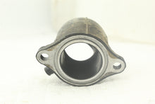 Load image into Gallery viewer, Rear Cylinder Air Intake Boot 16065-1371 116720
