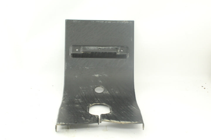 Front Upper Shroud 49125-1081 116725