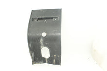 Load image into Gallery viewer, Front Upper Shroud 49125-1081 116725
