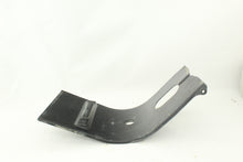 Load image into Gallery viewer, Front Upper Shroud 49125-1081 116725
