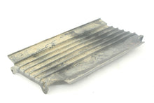 Load image into Gallery viewer, Front Lower Shroud 49125-0006 116728
