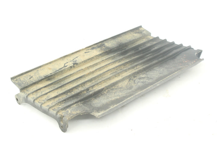 Front Lower Shroud 49125-0006 116728