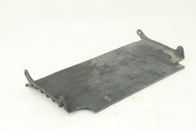 Load image into Gallery viewer, Front Lower Shroud 49125-0006 116728
