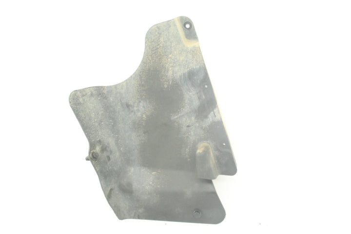 Rear Left Inner Mud Guard 14091-1282 116729