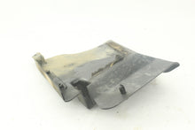 Load image into Gallery viewer, Rear Left Inner Mud Guard 14091-1282 116729
