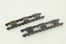 Load image into Gallery viewer, Footrest Pegs 34028-0063-388 116736
