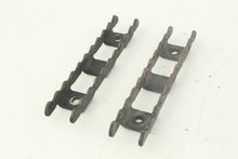Load image into Gallery viewer, Footrest Pegs 34028-0063-388 116736
