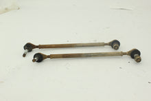 Load image into Gallery viewer, Tie Rods 39111-1090 116753
