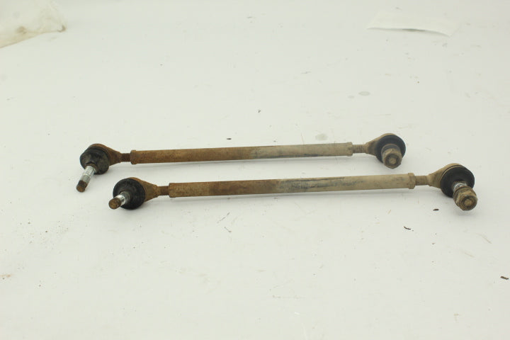 Tie Rods 39111-1090 116753