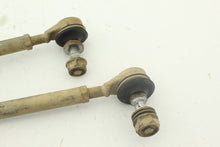 Load image into Gallery viewer, Tie Rods 39111-1090 116753

