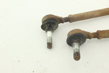 Load image into Gallery viewer, Tie Rods 39111-1090 116753
