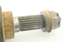 Load image into Gallery viewer, Front Right CV Axle Shaft 59266-0031 116759
