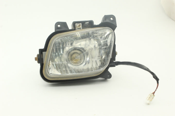 Front Left Head Light 23007-1389 116766