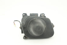 Load image into Gallery viewer, Front Left Head Light 23007-1389 116766
