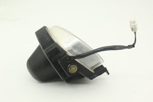 Load image into Gallery viewer, Front Left Head Light 23007-1389 116766
