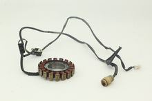 Load image into Gallery viewer, Stator Generator 21003-0092 116767
