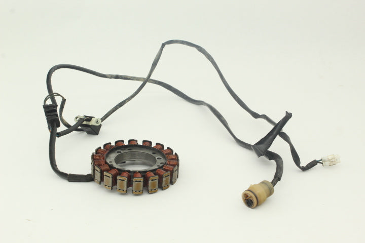 Stator Generator 21003-0092 116767