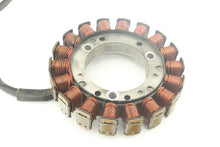 Load image into Gallery viewer, Stator Generator 21003-0092 116767
